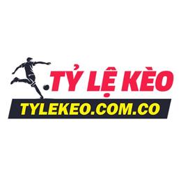 tylekeo5