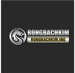 rongbachkiming