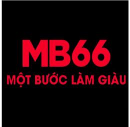 nhacaimb66lat