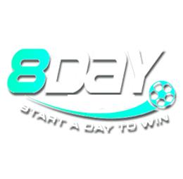 8daycominfo