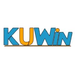 kuwinvmcom