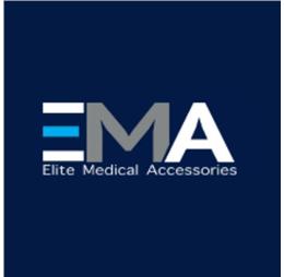 elitemedicalusa