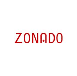 zonadovn1