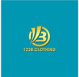 clothing123b