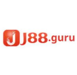 j88guru