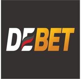 debetbingo