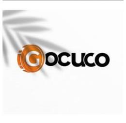 gocuco