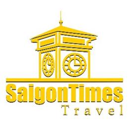 saigontimestravel