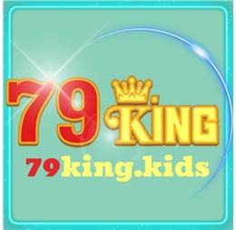 79kingkids