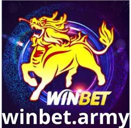 winbetarmy