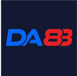 da88xsmienbacorg