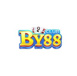 By88gg