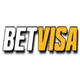 betvisaltd