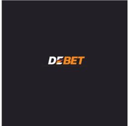 debetnews