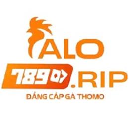 alo789rip