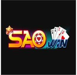 saowinonlinecom