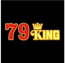 79kingsupply