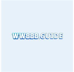 ww888guide