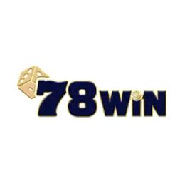 78wintel