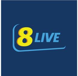 8livefootball