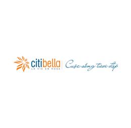 citibellavn1