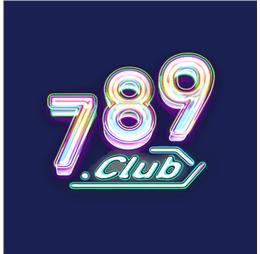 789clubwebcam