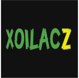 xoilacc1live