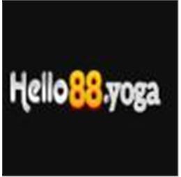 hello88yoga