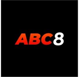 abc88games