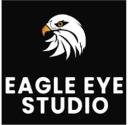 eagleeyestudio