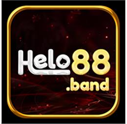 helo88band