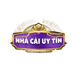 nhacaiuytinvntv