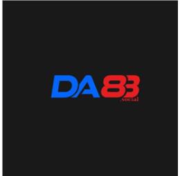 da88social