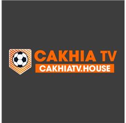 cakhiatvhouse