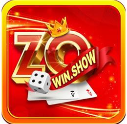 zowinshow