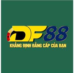 df88pro