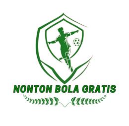 nontonbolagratisid