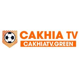 cakhiatvgreen