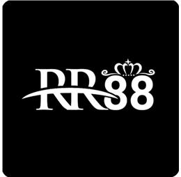 rr88soccer