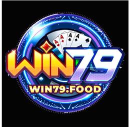 win79food