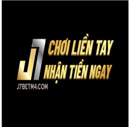 j7betm4com