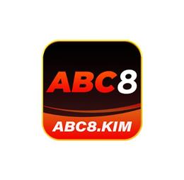 abc8kim