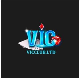 vicclubltd