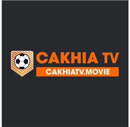 cakhiatmovie