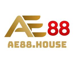 ae88housevn