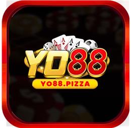 yo88pizza