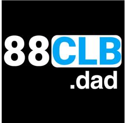 88clbdad