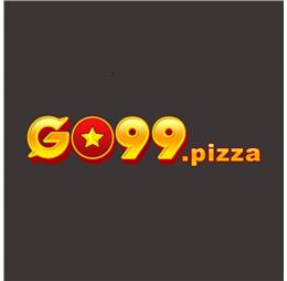go99pizza