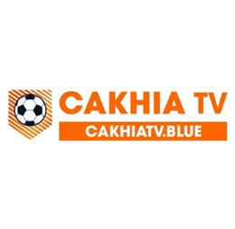 cakhiatvblues