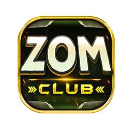 zomclubgames
